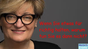 Business Massage und Praxis