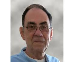 Edward Chartrand Obituary (2017)