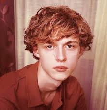 Faces」おしゃれまとめの人気アイデア｜Pinterest｜Sandra Boring-Sindlinger