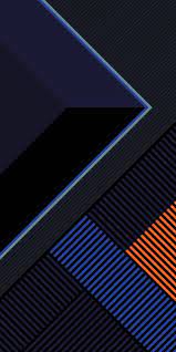 Download Vector Iv Wallpaper By Studio929 62 Free On Zedge Now Browse Mi Find The Best Black Phone Wallpaper Iphone Wallpaper Night Abstract Wallpaper