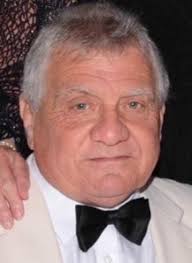 John Nicholson Obituary (2025)