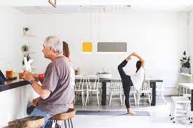 Check spelling or type a new query. 6 Must Visit Yoga Studios In Vancouver The Fit Foodie