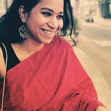 Stream Mahima Rajangam Natarajan music