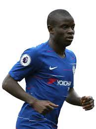 Check out his latest detailed stats including goals, assists, strengths & weaknesses and match ratings. N Golo Kante Tore Und Statistiken Spielerprofil 2020 2021