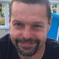 Daniel Lesko's Instagram, Twitter & Facebook