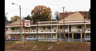 The budget inn of st cloud florida. County Approves 600 000 For Purchase Of Budget Inn Ws Chronicle