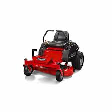 Snapper 2691402 360z Zero Turn Mower Zero Turn Mowers Toro Zero Turn Mowers Turn Ons