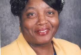 Obituary: Catherine "Cat" Wade