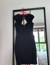 5 out of 5 stars. Dinner Party Dress Women S Fashion Clothes Dresses Skirts On Carousell