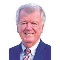 Matthew Callaghan Obituary