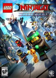 This game also supports vr gameplay which will add more action and fun while you're playing online with your friends. Lego Pcgames Download