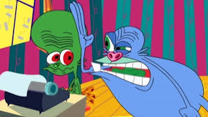 Résultat de recherche d'images pour "les zinzins de l"