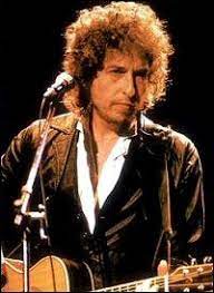 bob dylan free music bob dylan bob dylan free mp3 download music bob dylan lyrics bob dylan lyrics bob dylan bob dylan live