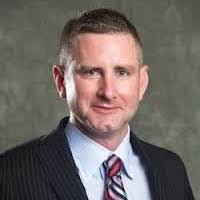 Fred Mo Email & Phone Number