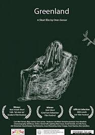 Soon there will be in 4k. Greenland Movie Where To Watch Streaming Online