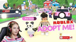 If you have also comments or suggestions, comment us. I Got A Fly And Ride Griffin In Adopt Me Roblox Gaming With Anna