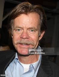 146 Bruce Huffman Stock Photos, High-Res Pictures, and Images