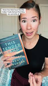 Reading Willem Kruger