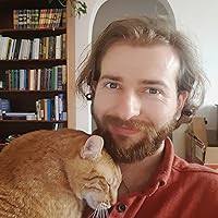 Born to Run Barefoot? by Chas Gillespie