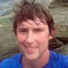 Bike fan killed in BBQ fumes horror