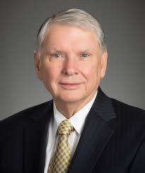 Hall of Fame Inductees