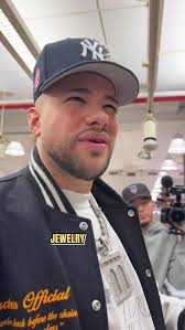 Moses The Jeweler 💎 (@mosesjewelry) • Instagram photos and videos