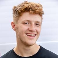 40+ "Aidan Wheeler" profiles