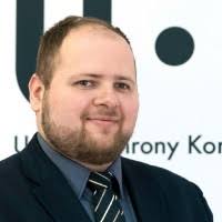 20+ "Daniel Mańkowski" profiles