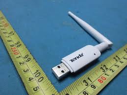 Driver Tenda W311r Download Hotsoftraresoft