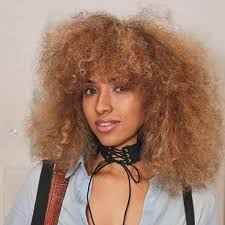 Big hair was an 80s phase that was encapsulated by the likes of david hasselhoff in knight rider. 15 Nostalgic 80s Hairstyles Ideas You Need To Try In 2021 Hair Com By L Oreal Hair Com