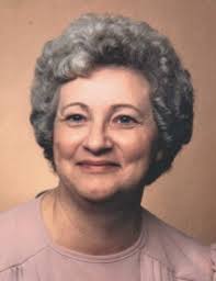 Patsy Prince Obituary September 4, 2022