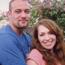 Stephanie Wingate's Instagram, Twitter & Facebook