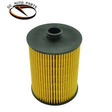 Cross Reference Oil Filters Cross Reference Oil Filters