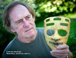 It was recently mentioned that Pat Stubbs of the Isandlwana Lodge had  passed and I thought perhaps this newspaper article from years back might  be of interest to those who might have