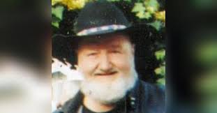 Douglas Wayne Penny Obituary