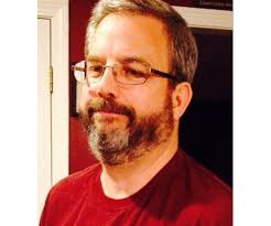 Kris Smethurst Obituary (2015)