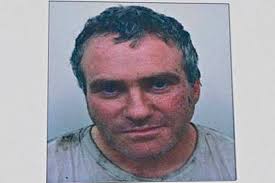 Enlèvement d'un couple d'Américains