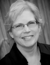 Obituary information for A. Lael Portwood