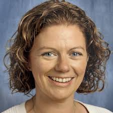 ADHD Therapy Massachusetts