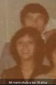 This it the only photo of my mother as a young woman can anyone please  clean it up for me it would be so appreciated