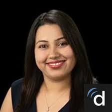 Dr. Sonika Loona, MD