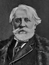 Soyadları, kişiler