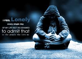 Alone Boy Profile Pictures Profile Picture Images Love Profile Picture Profile Picture