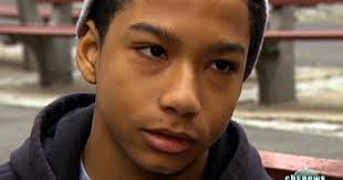 A bittersweet day for 9/11 families