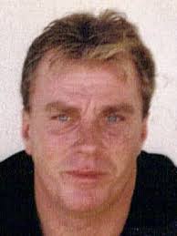 Florida man killed, dismembered roommate; guilty verdict bittersweet ruling