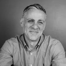 Having a drink with the new DMWR Architects Manchester team.