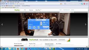 Start your free trial now. How To Copy Netflix And Hulu Movies And Tv Shows Legally Youtube