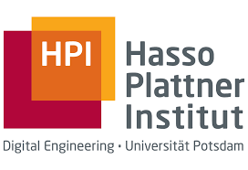Diese seite konnte nicht geladen werden. Hasso Plattner Institut Setzt Bei Der Weiterentwicklung Der Hpi Schul Cloud Auf Starke Partner Osba Open Source Business Alliance
