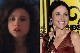 See the Cast of 'National Lampoon's Christmas Vacation' Then and Now