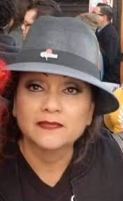 Salinas California has Lost A True Low Rider Owner of Wicked 64 of Life  Lite Car Club Ruben Cadena Who Was My Brother I'll Miss You Dearly and Keep  The Oldies But